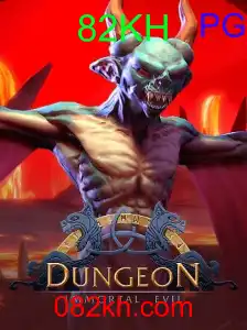 Dungeon