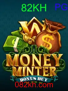 MoneyMinterBonusBuy