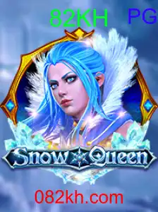 SnowQueen